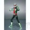S.H.Figuarts Kamen Rider 2 (The First Version)