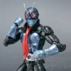 S.H.Figuarts Kamen Rider 1 The First Version