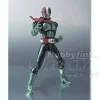 S.H.Figuarts Kamen Rider #2 The Next