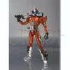 S.H.Figuarts Kamen Rider Accel