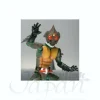 S.H.Figuarts Kamen Rider Amazon