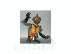 S.H.Figuarts Kamen Rider Amazon