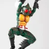 S.H.Figuarts Kamen Rider Amazon (Shinkocchou Seihou)