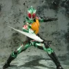 S.H.Figuarts Kamen Rider Amazon Omega