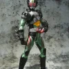 S.H.Figuarts Kamen Rider Amazon New Omega