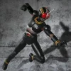 S.H.Figuarts Kamen Rider Black (Reissue)