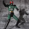 S.H.Figuarts Kamen Rider Black RX (Reissue)