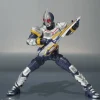 S.H.Figuarts Kamen Rider Blade -20 Kamen Rider Kicks Ver.-