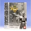 S.H.Figuarts Kamen Rider Caucasus