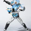 S.H.Figuarts Kamen Rider Cross-Z Charge