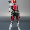 S.H.Figuarts Kamen Rider Den-O Sword Form -20 Kamen Rider Kicks Ver.-