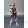 S.H.Figuarts Kamen Rider Den-O (Sword Form)