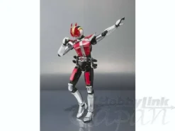 S.H.Figuarts Kamen Rider Den-O (Sword Form)