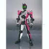 S.H.Figuarts Kamen Rider Decade