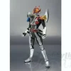 S.H.Figuarts Kamen Rider Den-O Climax Form