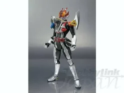 S.H.Figuarts Kamen Rider Den-O Climax Form