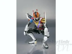 S.H.Figuarts Kamen Rider Den-O Climax Form