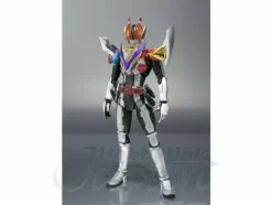 S.H.Figuarts Kamen Rider Den-O Climax Form