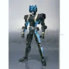 S.H.Figuarts Kamen Rider Diend