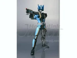 S.H.Figuarts Kamen Rider Diend