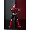 S.H.Figuarts Kamen Rider Drive Type Speed