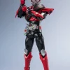 S.H.Figuarts Kamen Rider Drive Type Speed Heisei Generations Edition (Reissue)