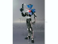S.H.Figuarts Kamen Rider Drake