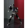 S.H.Figuarts Kamen Rider Drive Type Wild