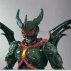 S.H.Figuarts Kamen Rider Exceed Gills
