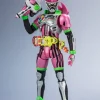 S.H.Figuarts Kamen Rider Ex-Aid Action Gamer Level 2 Heisei Generations Edition