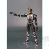 S.H.Figuarts Kamen Rider Faiz