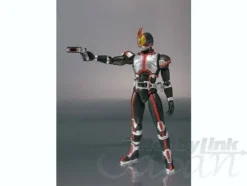 S.H.Figuarts Kamen Rider Faiz