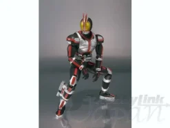 S.H.Figuarts Kamen Rider Faiz