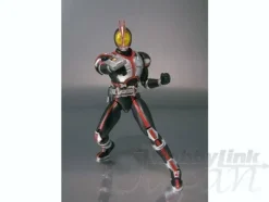 S.H.Figuarts Kamen Rider Faiz