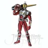 S.H.Figuarts Kamen Rider Faiz Blaster Form
