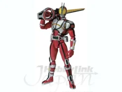 S.H.Figuarts Kamen Rider Faiz Blaster Form