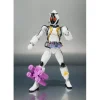 S.H.Figuarts Kamen Rider Fourze Module Set #02