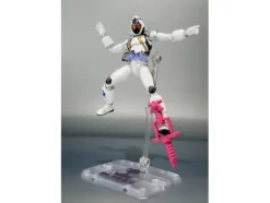 S.H.Figuarts Kamen Rider Fourze Module Set #02