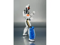 S.H.Figuarts Kamen Rider Fourze Module Set #02