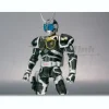 S.H.Figuarts Kamen Rider G4