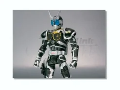 S.H.Figuarts Kamen Rider G4
