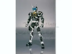 S.H.Figuarts Kamen Rider G4