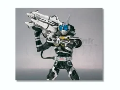 S.H.Figuarts Kamen Rider G4