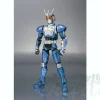 S.H.Figuarts Kamen Rider G3