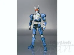 S.H.Figuarts Kamen Rider G3