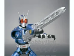 S.H.Figuarts Kamen Rider G3
