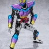 S.H.Figuarts Kamen Rider Gavv PoppinGummy Form (First Release)