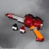 S.H.Figuarts Kamen Rider Ghost Toucon Boost Damashii