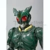 S.H.Figuarts Kamen Rider Gills