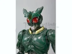 S.H.Figuarts Kamen Rider Gills